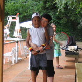 db_IMG_2291_Tb270x270jpg.png